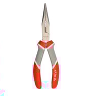 Cleste cu varf ascutit Yato YT-2018, 200 mm