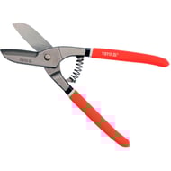 Foarfeca pentru tabla Yato YT-1964, 250 mm