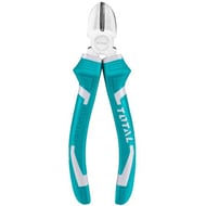 Cleste taietor Total THT130606P, 6" / 160 mm