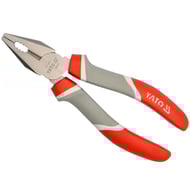 Patent universal Yato YT-2008, 200 mm