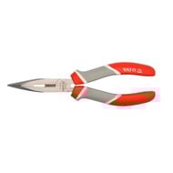 Cleste Combinat Varf Ascutit Indoit 200mm, Yato YT-2028