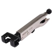 Cleste autoblocant Yato YT-2162, pentru tinichigerie, tip ,,ll'' 