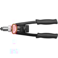 Cleste pentru piulite nituibile M5 - M12, Yato YT-36119