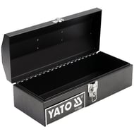 Cutie metalica, Yato YT-0882, 360x150x115 mm, maner