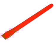 Dalta lata 200x20mm, Yato YT-47020