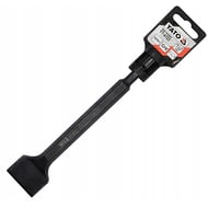 Dalta lata, Yato YT-4723, 40x250 mm, SDS-Plus