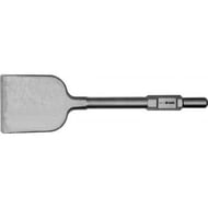 Dalta Lata pentru Beton, 125mm Hex Yato YT-47372