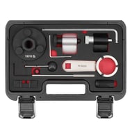 Set 10 piese blocare distributie auto VAG TDI Yato YT-06319