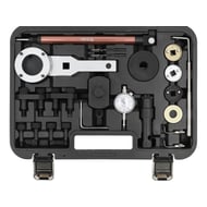 Set 22 piese blocare distributie auto VAG TSI/ TFSI Yato YT-060252