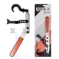 Dispozitiv demontat supape motor Yato YT-06184