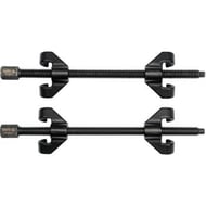 Prese pentru arcuri, Yato YT-2547, 82x355 mm