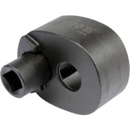 Cheie bieleta de directie, Yato YT-06160, 35-42 mm