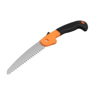 Fierastrau cu Lama Pliabila Micul Fermier, 180mm