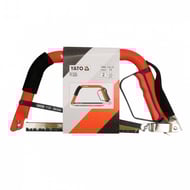 Fierastrau cu Cadru, Lungime 300mm, Yato YT-3200