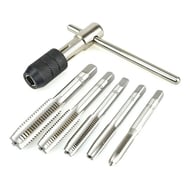 Set 5 tarozi si port tarod, M6-M12