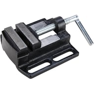 Menghina pentru Masina de Gaurit de Banc EvoTools