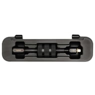 Dispozitiv pentru extras injectoare, Yato YT-0617, M8 - M14