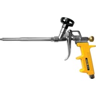 Pistol Metalic pentru Spuma Poliuretanica, Vorel 09172