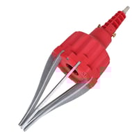 Dispozitiv montat burduf planetara, XC9480