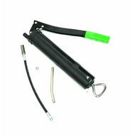 Decalimetru manual pentru gresat 450ml