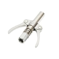 Cap gresor pentru pompa de gresat