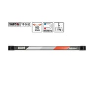 Suport Magnetic pentru Scule, YATO YT-0835