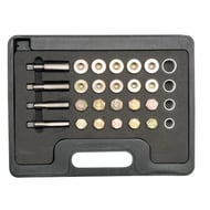 Set pentru Reparare Buson Baie Ulei, Yato YT-1757