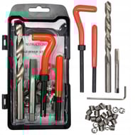 Kit reparat filete, Yato YT-17635, M12 x 1.75