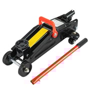 Cric hidraulic tip crocodil Bebona AT71002, capacitate ridicare 2 Tone