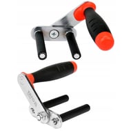 Dispozitiv pentru transport placi rigips, Yato YT-37440