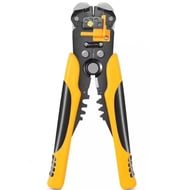 Cleste automat pentru dezizolat, taiere si sertizare, Bebona ET12108