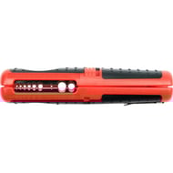 Cleste pentru dezizolat, Yato YT-2274, 125 mm