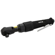 Antrenor pneumatic 1/2" Yato YT-0981