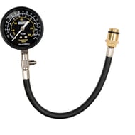 Tester pentru Compresie Yato YT-7301