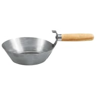 Cancioc Vorel 06335, 0.8 l