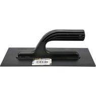 Gletiera din PVC 130 x 270MM Vorel 06500