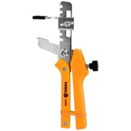 Cleste nivelare placi ceramice, 20-70mm, Vorel, 04699