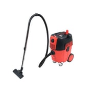 Aspirator industrial Yato YT-85716 , filtru hepa, 1600w, 30l