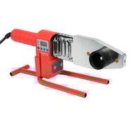 Trusa sudura pentru lipire tevi si fitinguri PPR, Yato YT-82251, 16 - 32 mm, 800 W
