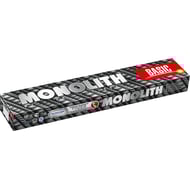 Electrozi pentru sudura otel, bazici, Monolith Basic, 3.2 mm, 5 kg