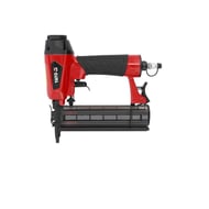 Capsator pneumatic 16-40mm, 0.8 mpa, Yato YT-09205