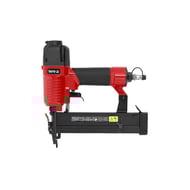 Capsator pneumatic 16-40mm, 0.8 mpa, Yato YT-09206