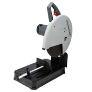 Debitator metale, stationar, EvoTools PLUS COS 2300, 2300 W, 355 mm, 4300 RPM