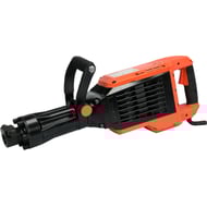 Ciocan demolator, Yato YT-82001, 1600 W, 1900 BPM, 65 J