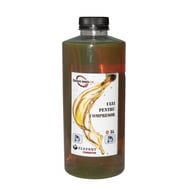 Ulei pentru compresor 1Litru, ELEFANT 