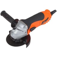 Polizor unghiular / Flex EvoTools AG-125 EPTO, 630W, 12000 RPM, 125mm