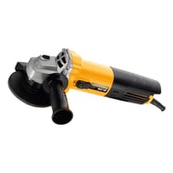 Polizor unghiular/ flex Rotor RAG1100, 1100W, 11000 RPM, 125 mm