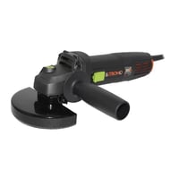 Polizor unghiular / Flex Stromo SG1000, 850W, 11000 RPM, 125mm