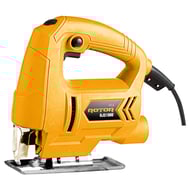 Fierastrau electric vertical, pendular, Rotor RJS1000, 1000 W, 3300 RPM