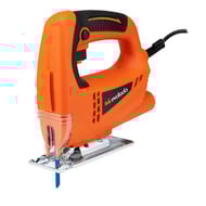 Fierastrau electric vertical, pendular, EvoTools JS 500, 500 W, 3000 RPM